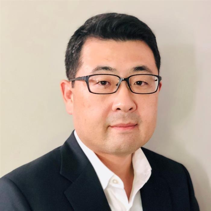 Mr. Shigeyuki  Hamamatsu
