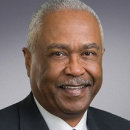 Quentin P.  Smith, Jr. net worth and biography