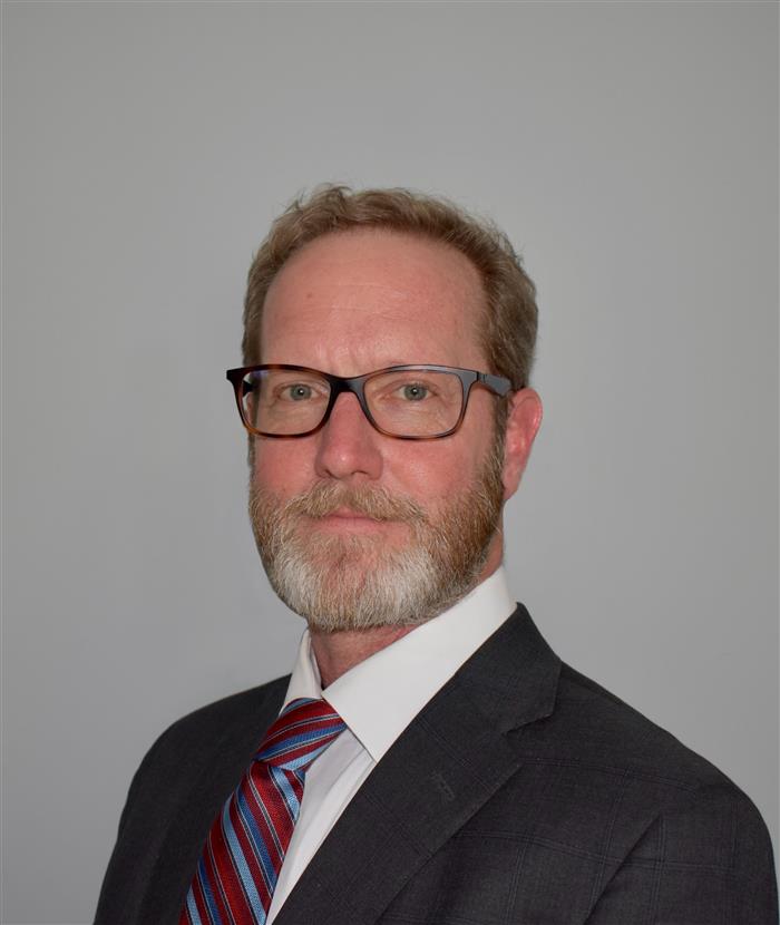 James C.  Stallings, III net worth and biography