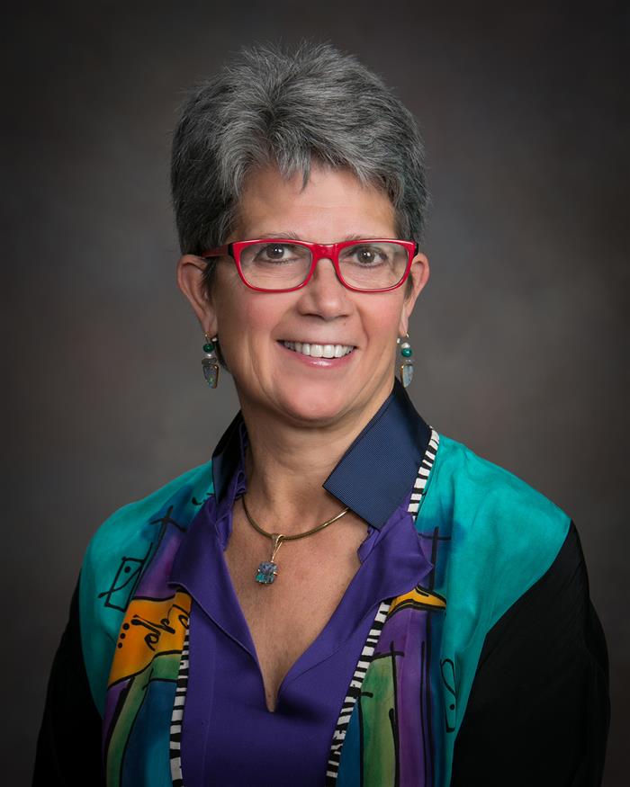 Patti  Temple Rocks net worth and biography