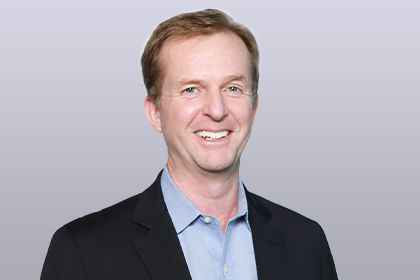 P Mr.  Burke net worth and biography