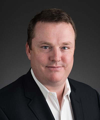 William H.  Lenehan net worth and biography