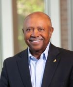 Frederick Blair  Wimbush net worth and biography