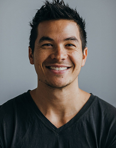 Cho  Mikael net worth and biography