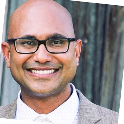 Rohit  Makharia net worth and biography