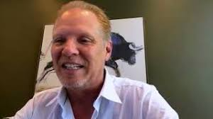 Eric Langan