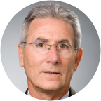 William H.  McDevitt Jr. net worth and biography