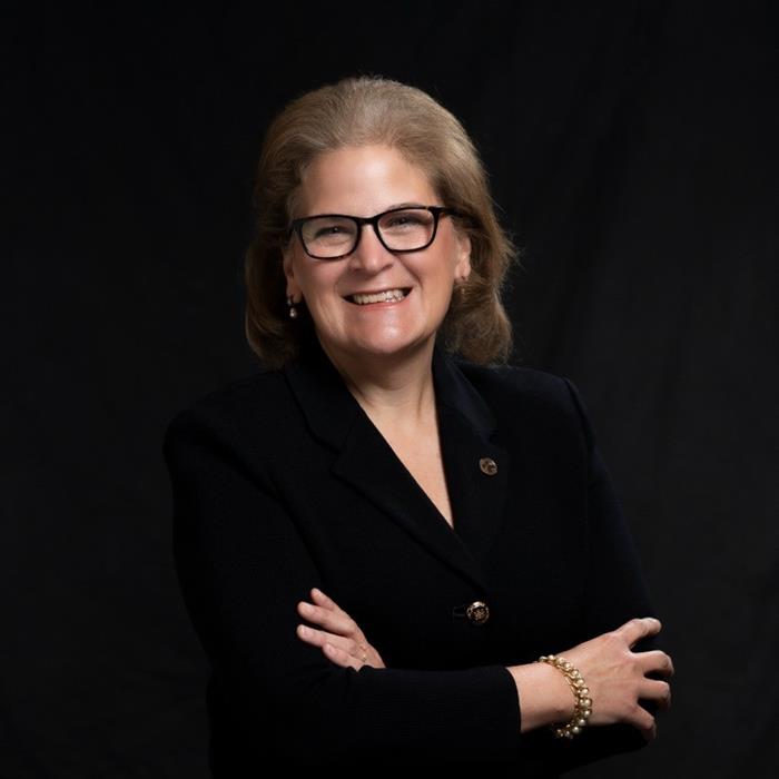 Barbara Peterson  Byrne net worth and biography