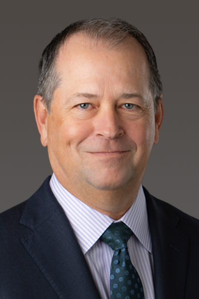 Christopher D.  Kastner net worth and biography