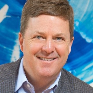 David P.  Southwell net worth and biography