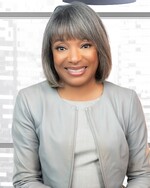 Deretta C.  Rhodes net worth and biography