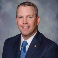 David R.  Gerken net worth and biography