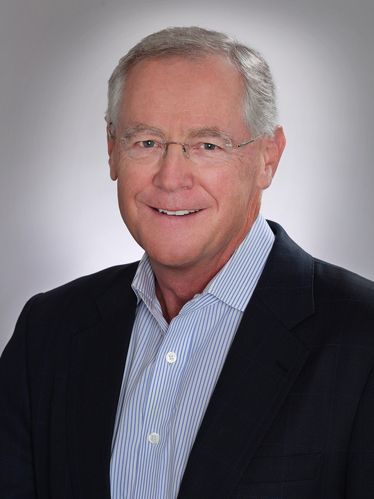 Harry C.  Curtis net worth and biography