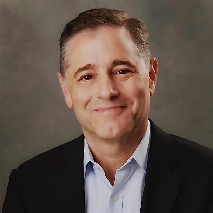 Julius  Genachowski net worth and biography