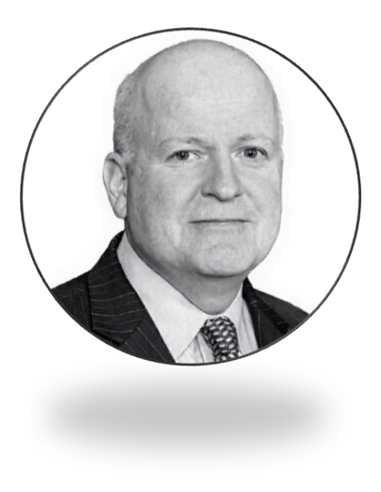 Kevin M.  Moriarty net worth and biography