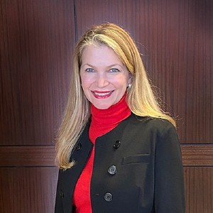 Laura L.  Wells net worth and biography