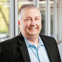 Matthew T.  Litchfield, Sr. net worth and biography