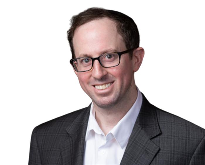 Matt  Brandwein net worth and biography