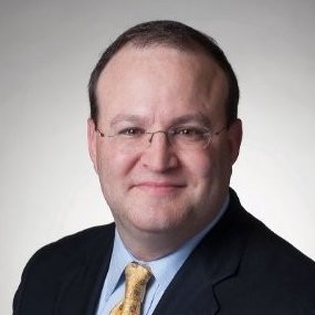 Mr. Michael W. Silberman