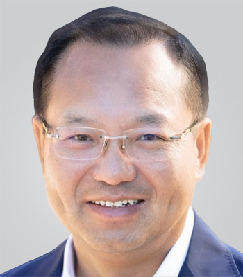 Xiangmin  Cui net worth and biography