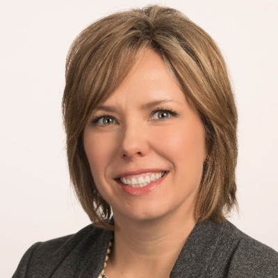 Kimberly F.  Nooney net worth and biography