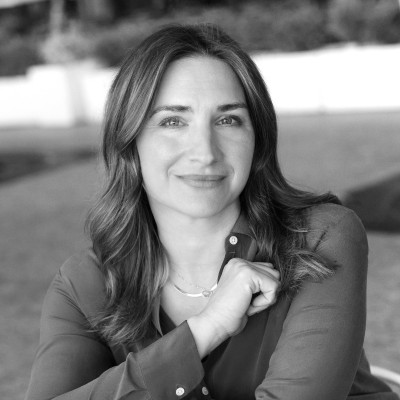 Rachel  Presa net worth and biography