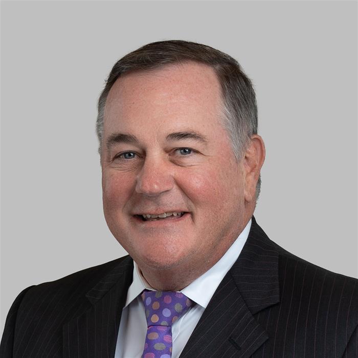 Michael H.  Price net worth and biography