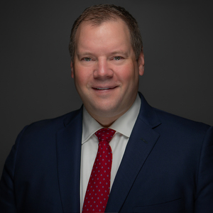 Mr. Ryan F. Raber