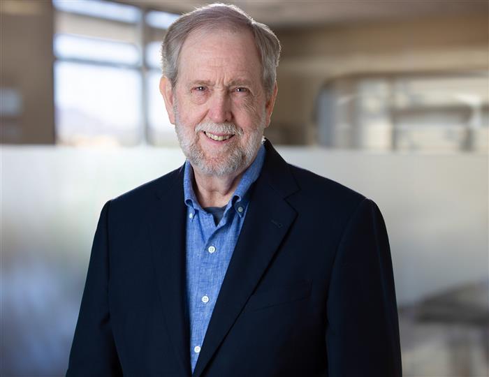 Douglas Gregory  Rauch net worth and biography