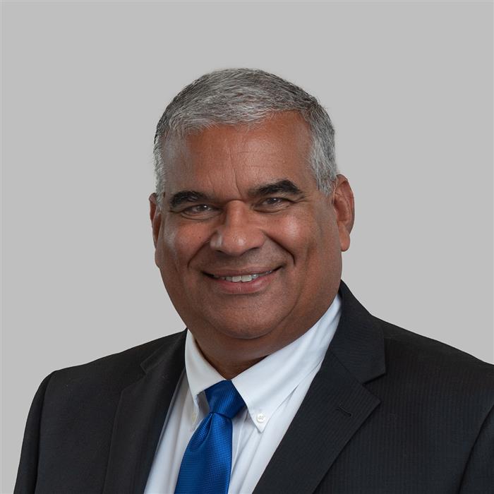 Nelson F.  Sanchez net worth and biography