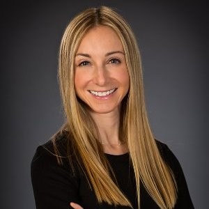 Sharon Briansky