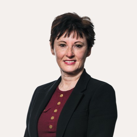 Stella  David net worth and biography