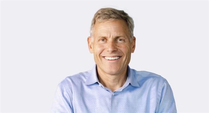 David  Wagner net worth and biography