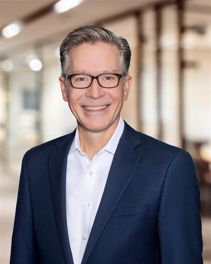 Mr. Robert D. Wright