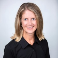 Teresa L.  Young net worth and biography