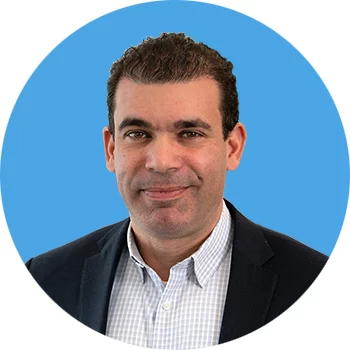 Matheus  Bulho net worth and biography