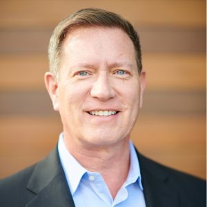 Richard W.  Pascoe net worth and biography