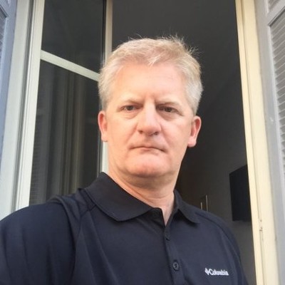 Todd T.  Mitchell net worth and biography