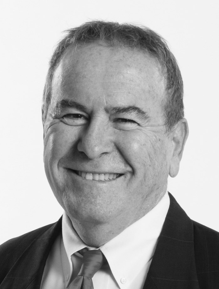 Nathan Zommer Net Worth, Biography, and Insider Trading