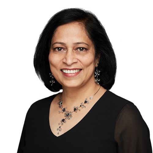 Chaya  Pamula net worth and biography