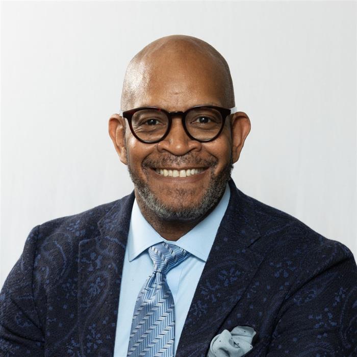 Kevin  Cureton net worth and biography