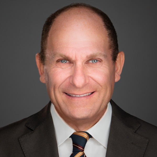 Douglas Todd  Eden net worth and biography