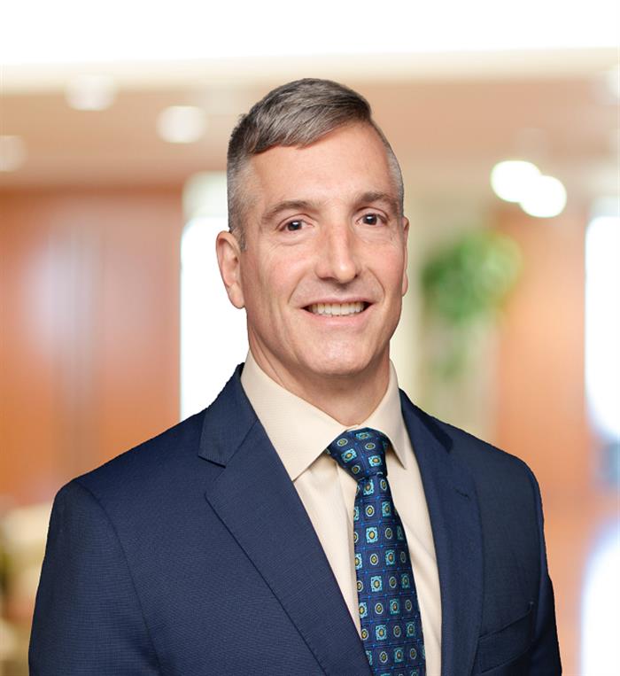 Lamar L.  Duhon net worth and biography