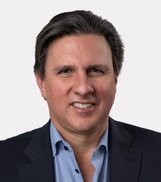 Jose A.  Fernandez net worth and biography