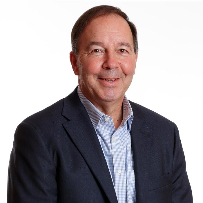 Robert P.  Fishman net worth and biography