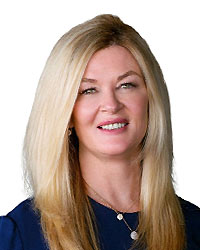 Pamela  Fletcher net worth and biography