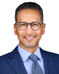 Isaac Hosojiro  Harris net worth and biography