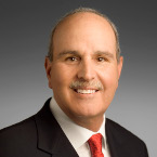 James B.  Hawkins net worth and biography