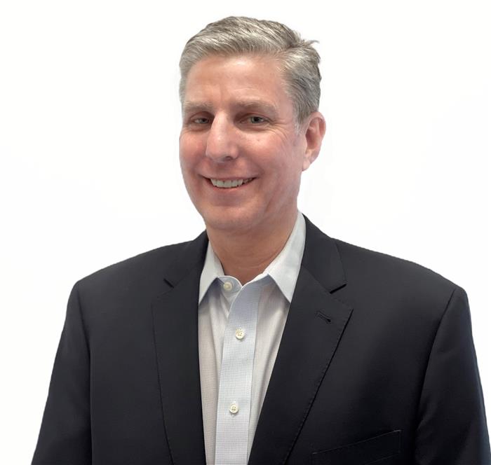 Jeff  Andreson net worth and biography