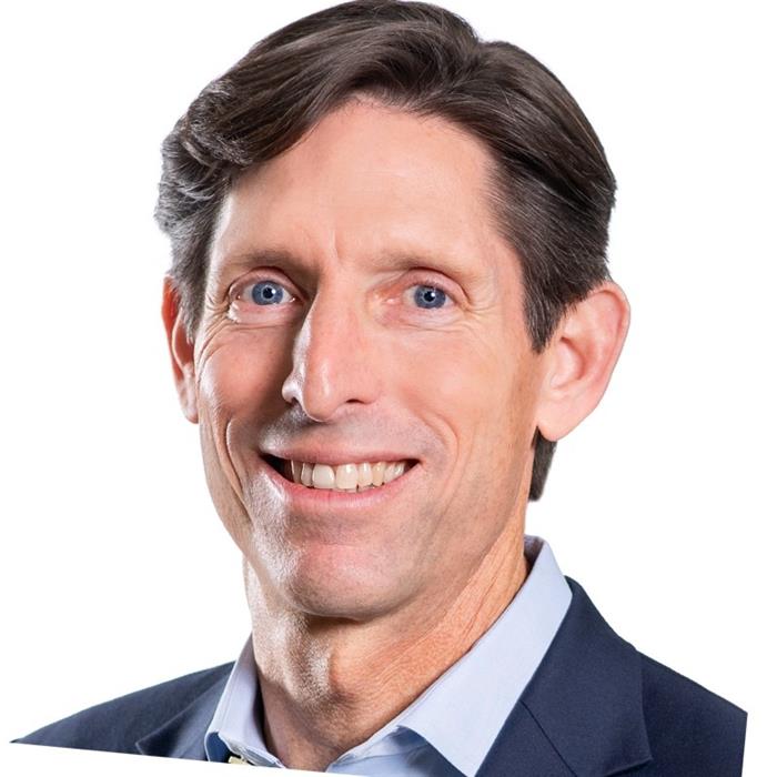 Jeffrey A.  Fielkow net worth and biography